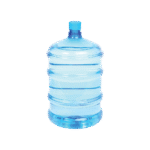 Water Set