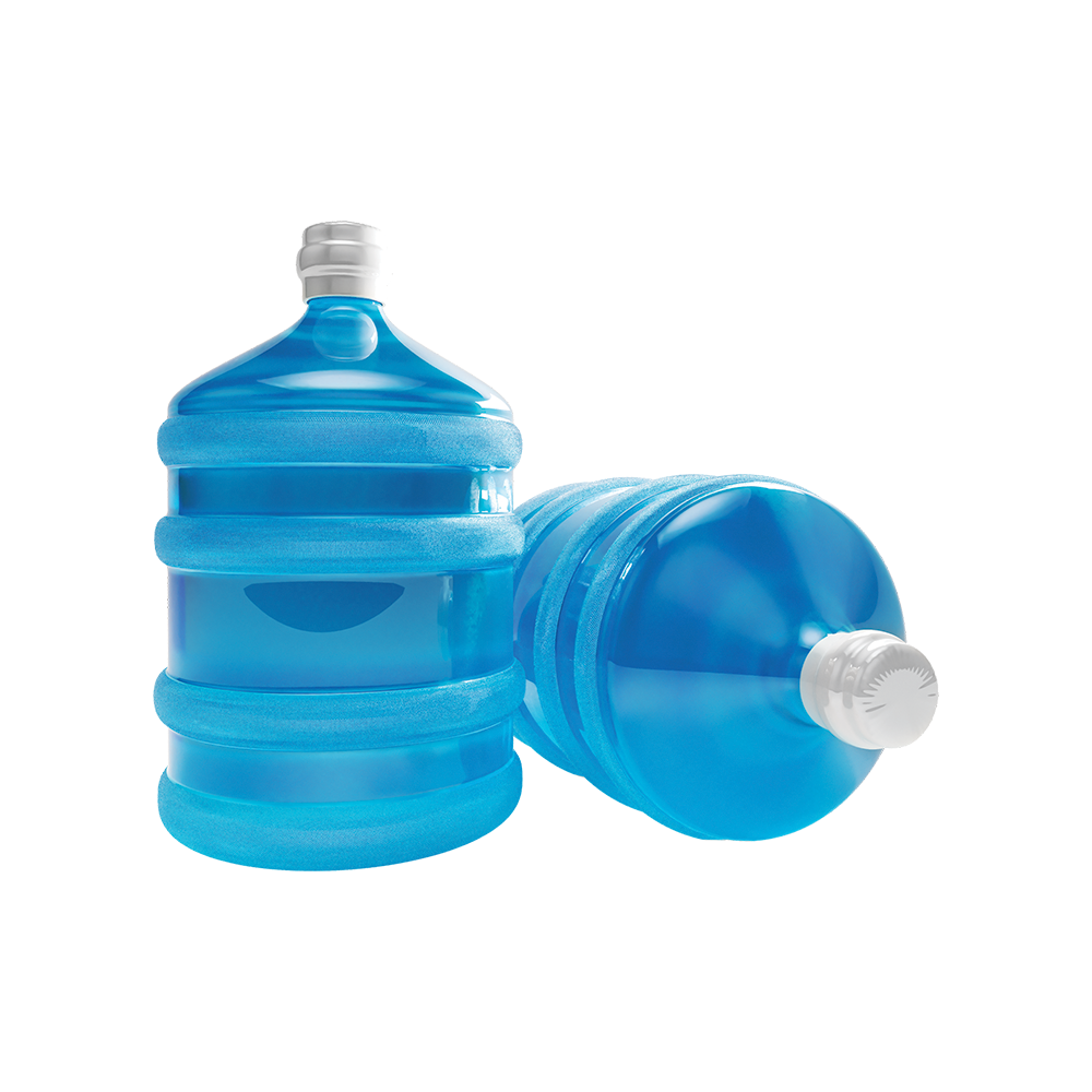Naturally Mineral Water - Image 6